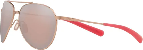 Vista 3 de Costa Riverton 580P Gafas de sol polarizadas - Mujer