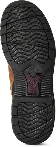Vista 4 de ARIAT Barnyard Twin Gore II