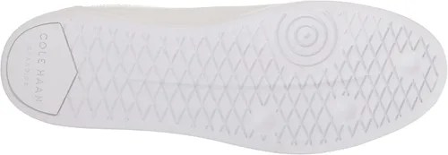 Vista 4 de Cole Haan Tenis Carly para mujer