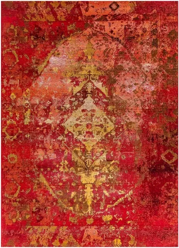 Vista 12 de Liora Manne Marina - Almohadas de fácil cuidado para interiores y exteriores, 12 x 18 pulgadas, color verde Verde Libre de Abejas
