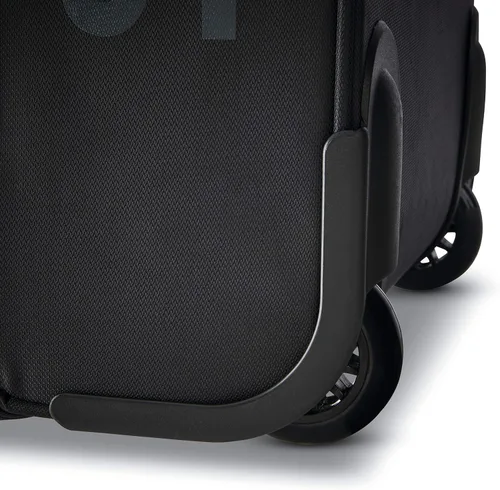 Vista 7 de Samsonite Andante - Mochila de lona con 2 ruedas), null.list