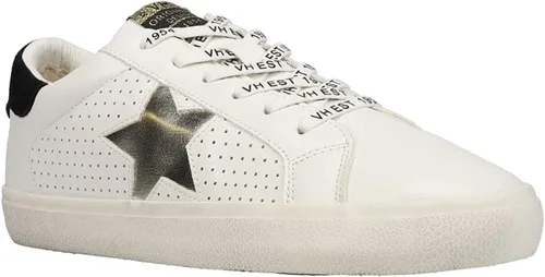 Vista 3 de Vintage Havana Gadol - Tenis para mujer