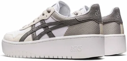 Vista 317 de ASICS Zapato deportivo Japan S PF para mujer