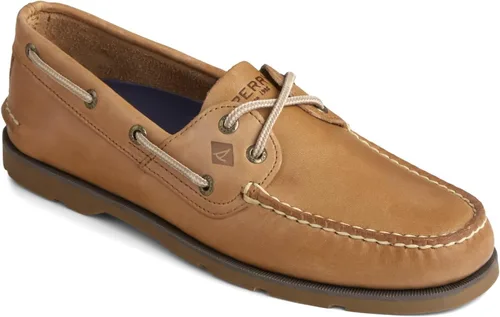 Vista 3 de Sperry Men's Leeward 2 - Zapatos de pana de marinero