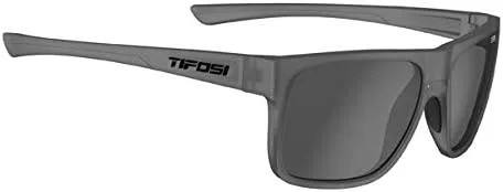 Vista 6 de Tifosi Swank - Gafas de sol
