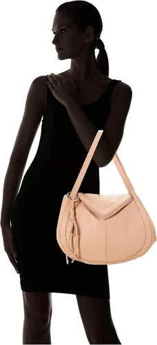 Vista 9 de Vince Camuto Lenka Tote