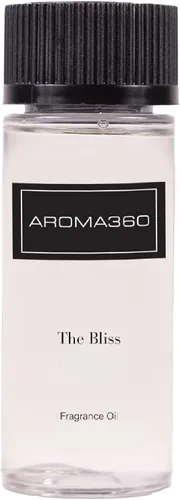 Vista 20 de Aroma360 Luna Azul 50mL