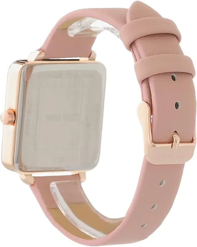 Vista 5 de Nine West Reloj con correa para mujer