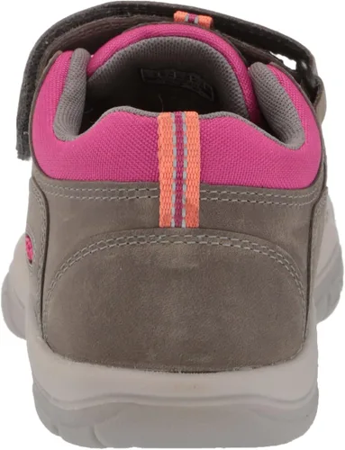 Vista 3 de KEEN Unisex-Child Newport H2sho Casual Breathable Comfortable Sneakers