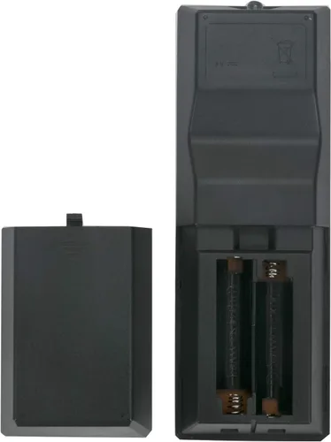 Vista 4 de RMT-VB201U RMT-VB100U Control remoto para Sony BluRay Disc DVD Player BDPS3700 BDPS6700 BDP-BX370 BDP-S1700 BDPS2900 BDPS3500 BDPBX150 BDP-BX150