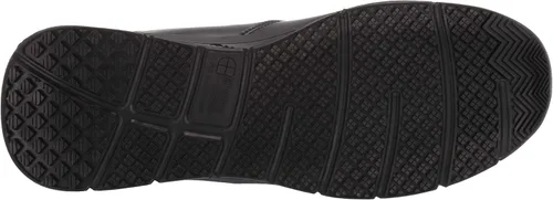 Vista 4 de Shoes for Crews Mens Sneaker