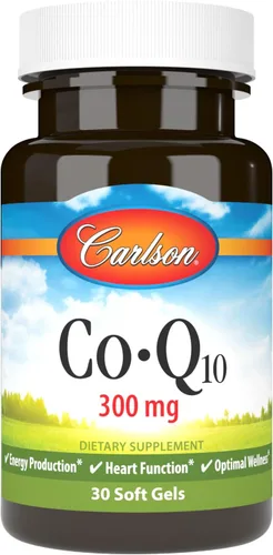 Vista 21 de Carlson El aceite de pescado The Very Finest para niños, 800 mg, 200 ml