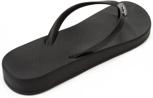 Vista 6 de Ipanema Ana Collection Sandalias para mujer, bonitas y cómodas, brasileñas, de playa