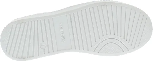 Vista 6 de TRETORN Tenis de lona Nylite Plus para mujer