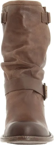 Vista 2 de Eric Michael Laguna Botas para mujer