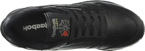 Vista 5 de Reebok CL Leather CTE - Zapato deportivo para hombre