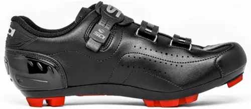 Vista 2 de Sidi Men's Trace 2 Cycling Shoes