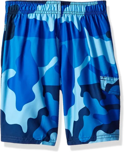 Vista 2 de Traje de baño Viper Quick Dry UPF 50+ para niños