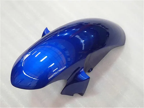 Vista 5 de MC - Molde de inyección de plástico ABS para Yamaha 2008-2016, YZF R6, YZF-R6, carcasa de plástico ABS, 2009, 2010, 2011, 2012, 2013, 2014, 2015, M14