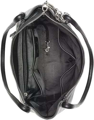 Vista 9 de Calvin Klein Harley Novelty Tote