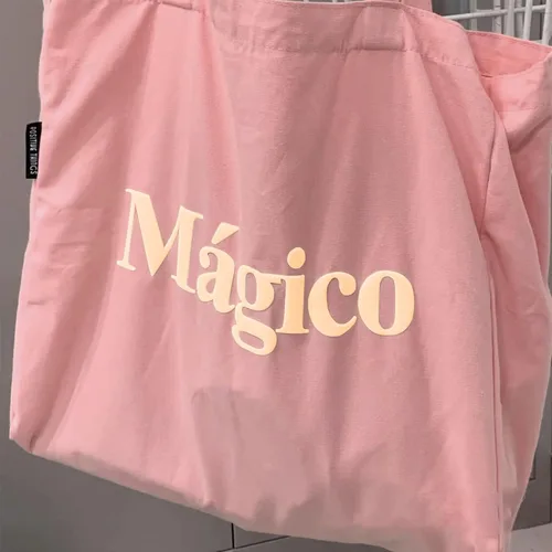 Vista 5 de Vinilo de transferencia de calor 3D beige, 3 hojas de 12 x 10 pulgadas, 3D Puff HTV, vinilo hinchado 3D para planchar para bricolaje, camiseta