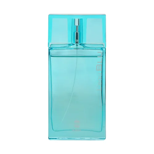 Vista 12 de Ajmal Kuro Eau de Parfum para Hombre, 3.0 oz – Aroma aromático picante