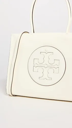 Vista 4 de Tory Burch Bolso pequeño Ella Bio para mujer