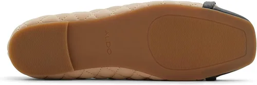 Vista 7 de ALDO Women's Leanne Ballet Flat