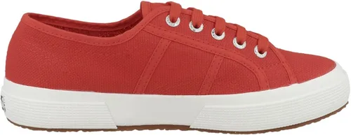 Vista 3 de Superga Tenis bajos unisex, Negro, M