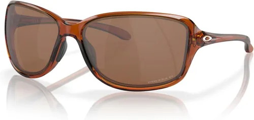 Vista 6 de Oakley womens Oo9301 Cohort Rectangular Sunglasses