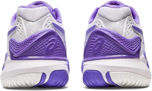 Vista 5 de ASICS Tenis Gel-Resolution 9 para mujer