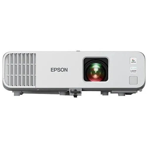 Vista 2 de Proyector Laser L260F 1080p, 4600 lumene
