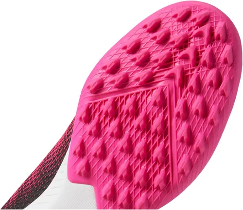 Vista 7 de Adidas Césped unisex X Speedportal.3 sin cordones para adulto