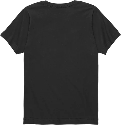 Vista 2 de HYBRID APPAREL - Pokémon - Gengar - Camiseta de manga corta para jóvenes