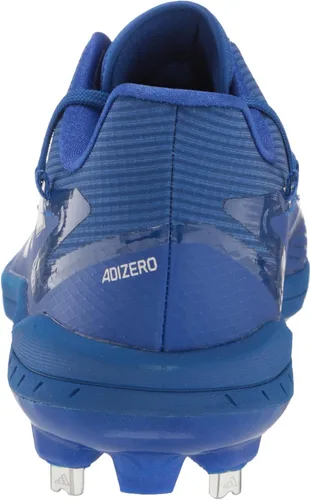 Vista 3 de Men's Afterburner 8 Baseball Shoes