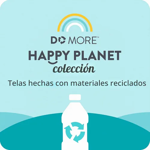 Vista 3 de Century® La silla alta 4 en 1 Crece con el niño con 4 modos Metro Baya