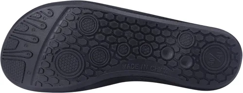 Vista 3 de Metog Zapatos de agua, secado rápido, para deportes de playa, natación, surf, yoga, estilo pie desnudo, para hombre y mujer