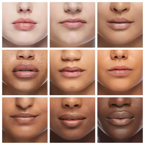 Vista 2 de Brillo de labios Cherimoya Max Clear Lip Polish