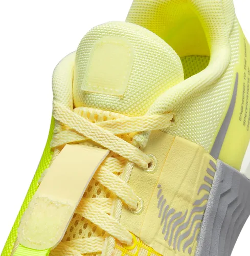Vista 9 de Nike Zapatillas bajas para mujer