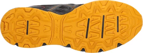 Vista 4 de Tenis de correr para mujer ASICS Gel-Venture 6.