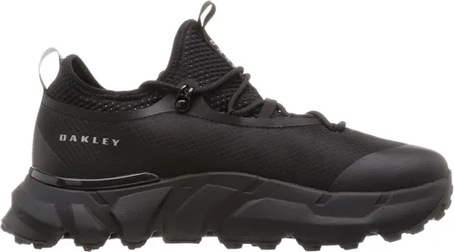 Vista 6 de Oakley Zapatos de sendero Light Shield para hombre