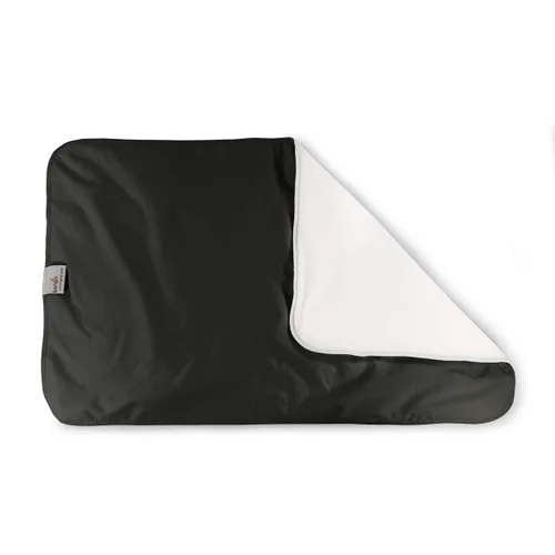 Vista 19 de Kanga Care Reusable Absorbent & Waterproof Changing Pad 24" x 15" - Aspenglow