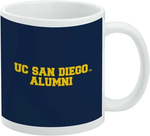 Vista 26 de University of Missouri - Taza de café de cerámica para exalumnos de Missouri, tazas de regalo novedosas para café, té y bebidas calientes, 11 onzas