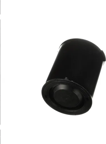 Vista 5 de Vapor Canister for Chevrolet Monza 1975-1977#2TJZ 1977 1976 1975