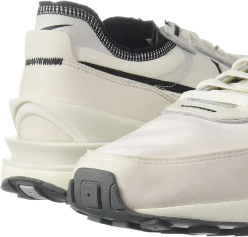 Vista 27 de Nike Hombre Stroke