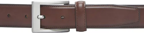 Vista 4 de Tienda Essentials Men's Dress Belt