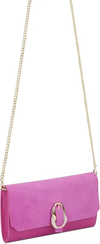 Vista 3 de Vince Camuto Adsyn Crossbody