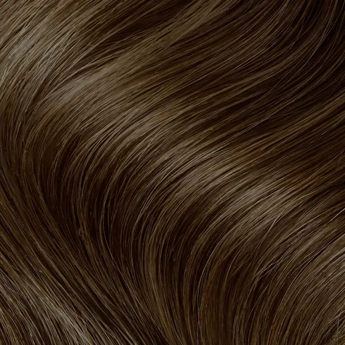 Vista 2 de Clairol Professional Liquicolor permanente para cabello rubio, 0.21 oz rubio dorado oscuro, 2 onzas