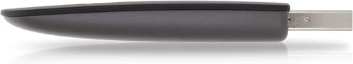 Vista 2 de Adaptador USB TP- Link Wireless, Versión anterior talla única