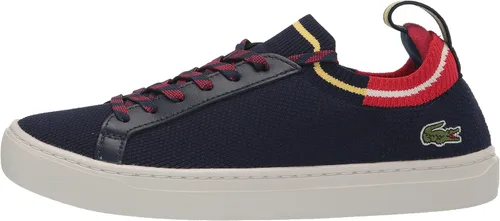 Vista 8 de Lacoste Tenis La Piquee para mujer